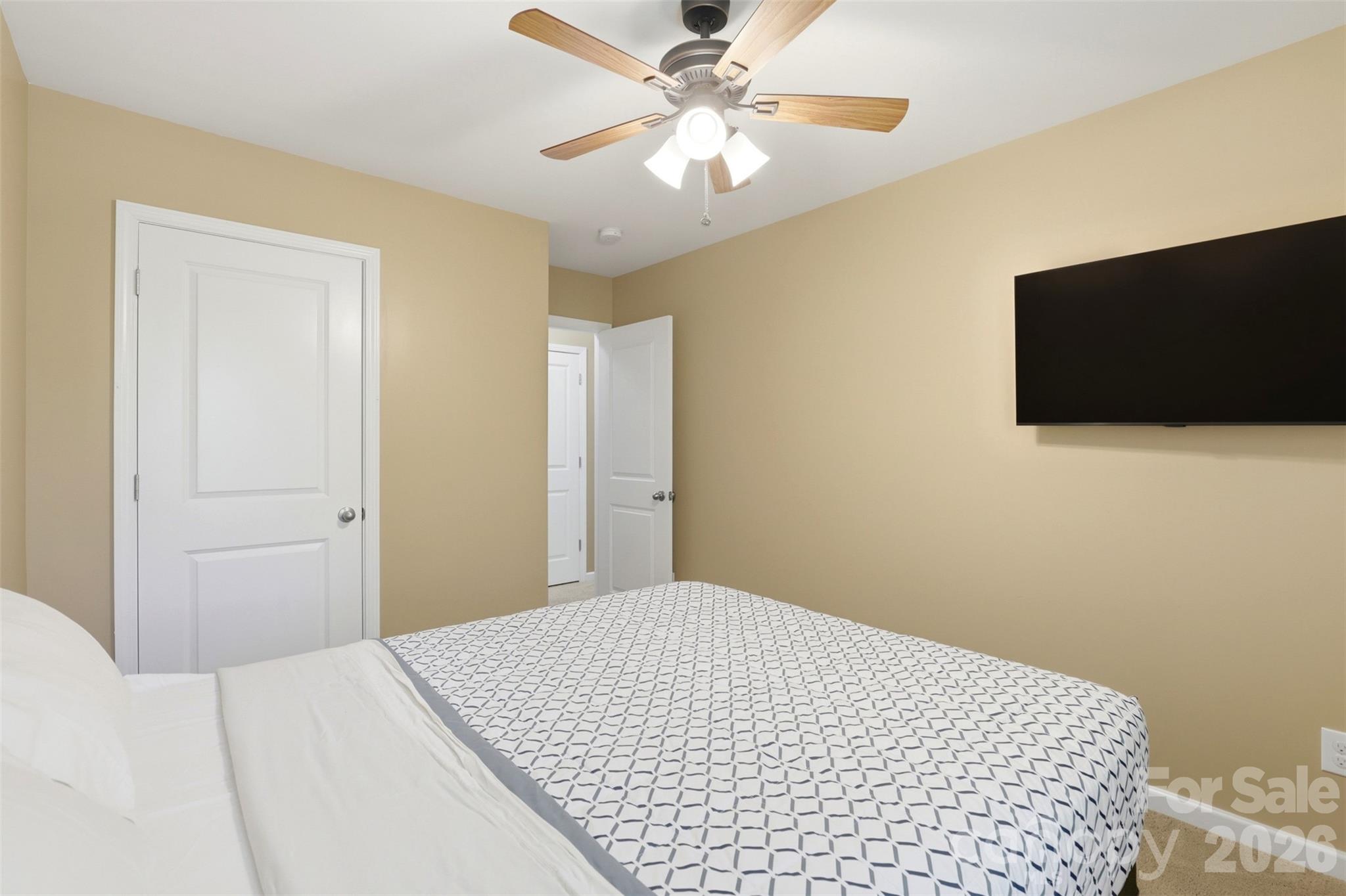 9040 Bradstreet Commons Way Charlotte NC 28215