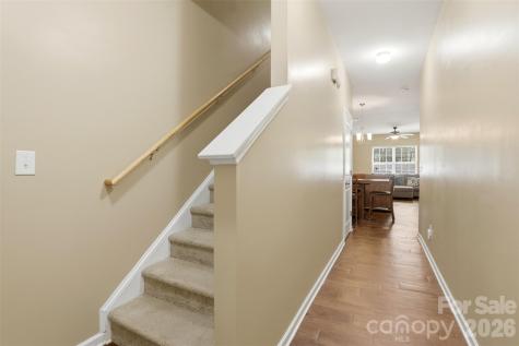 9040 Bradstreet Commons Way Charlotte NC 28215