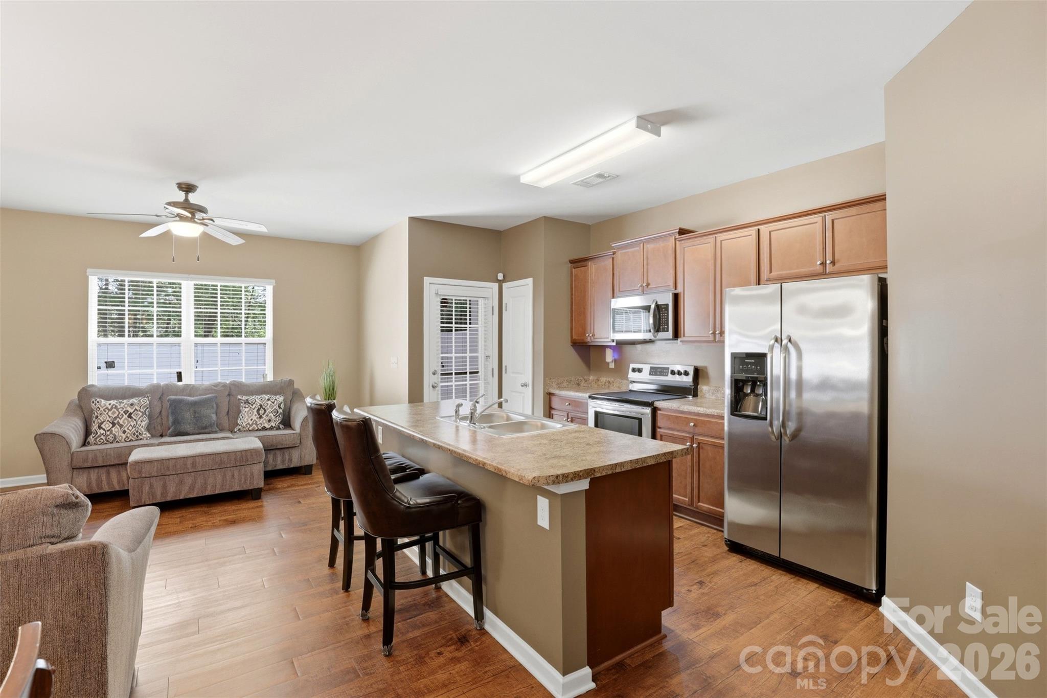 9040 Bradstreet Commons Way Charlotte NC 28215