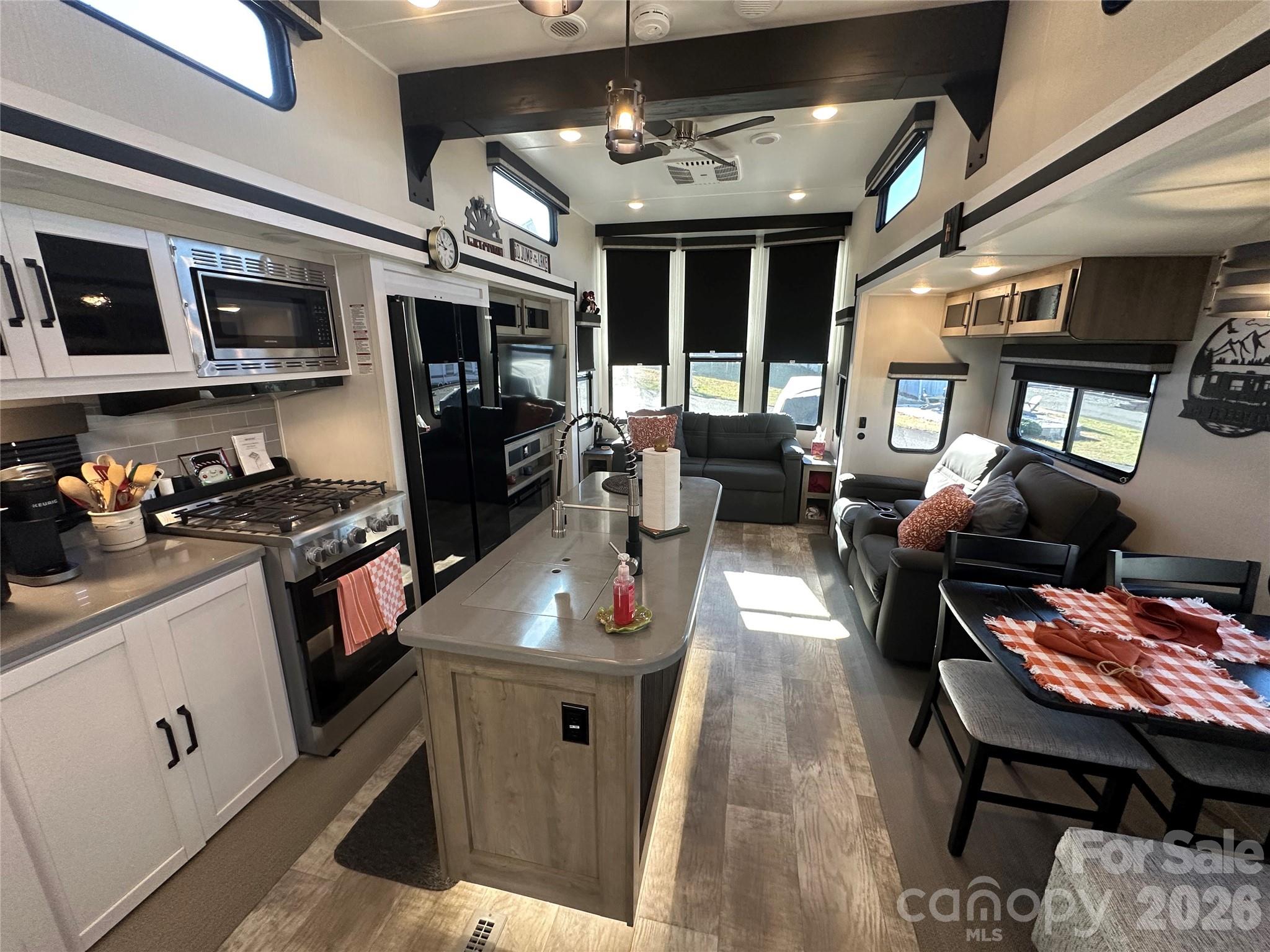 106 Eagle Drive New London NC 28127