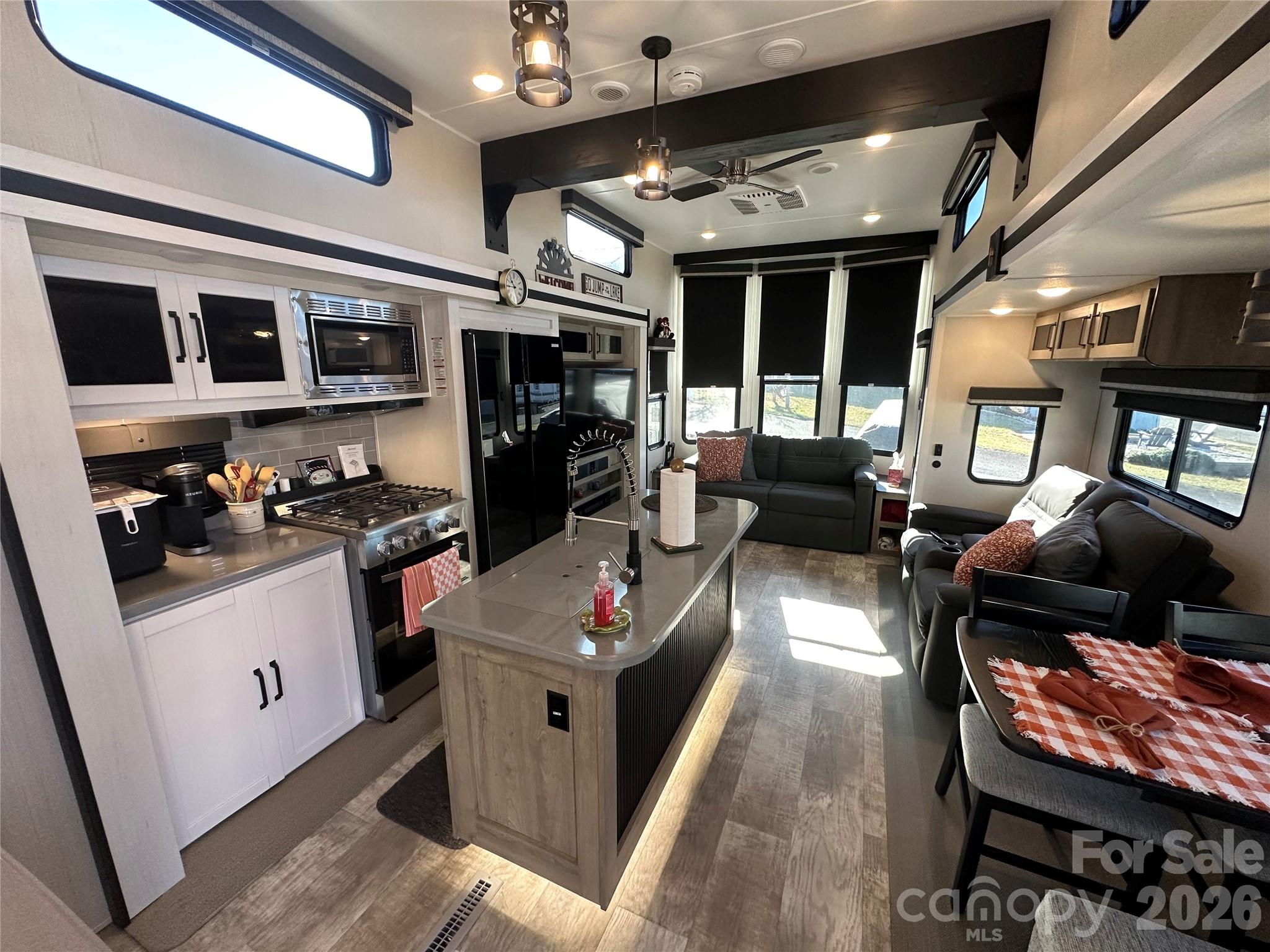 106 Eagle Drive New London NC 28127