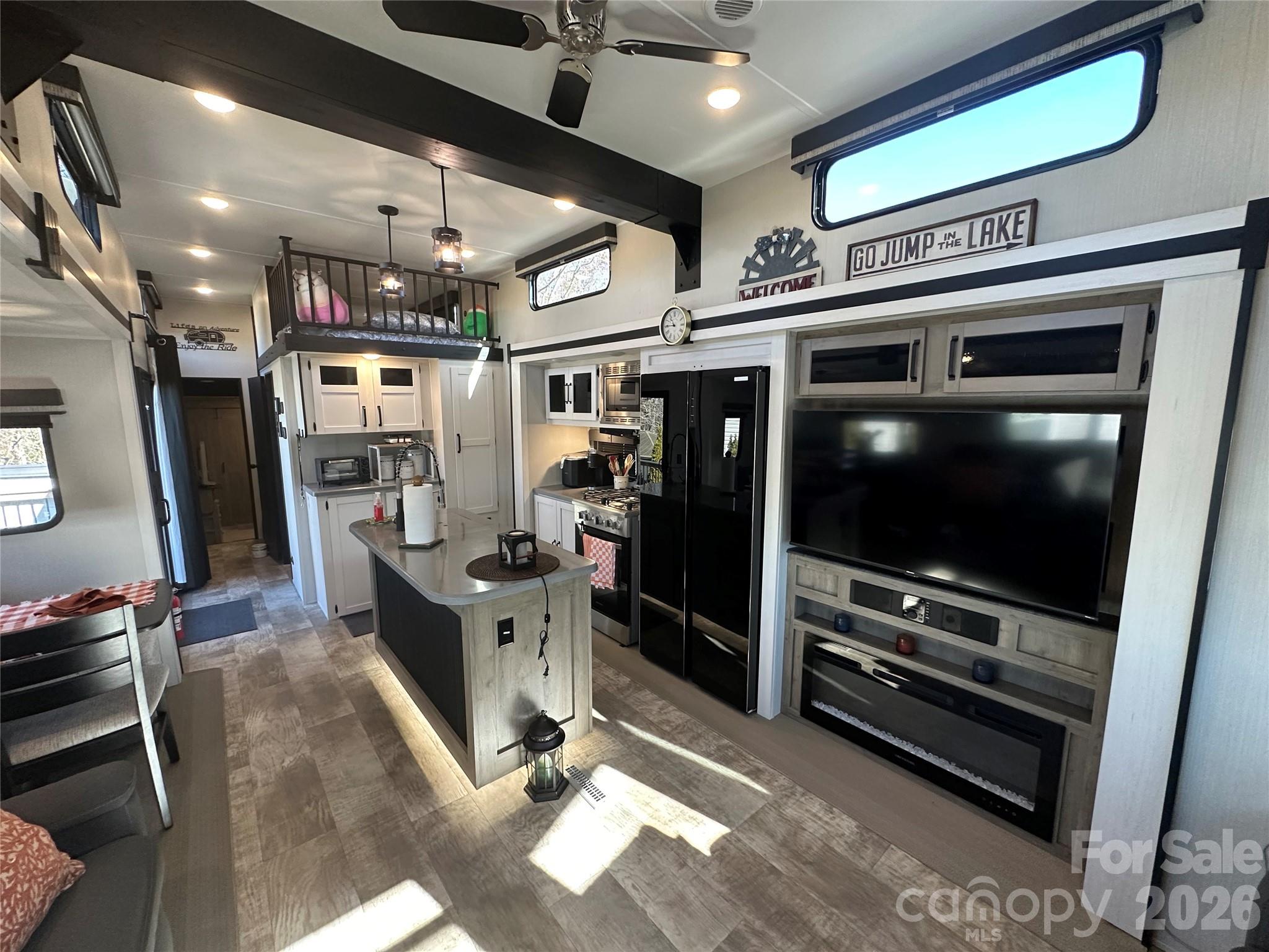 106 Eagle Drive New London NC 28127