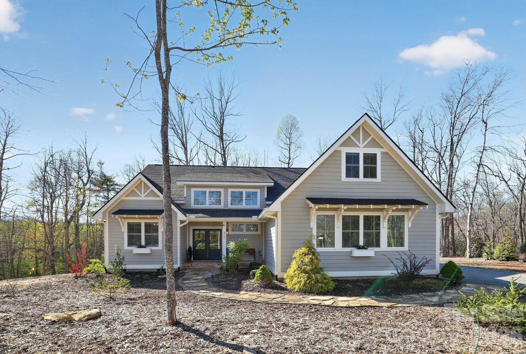 3757 Laurel Park Highway Hendersonville NC 28739