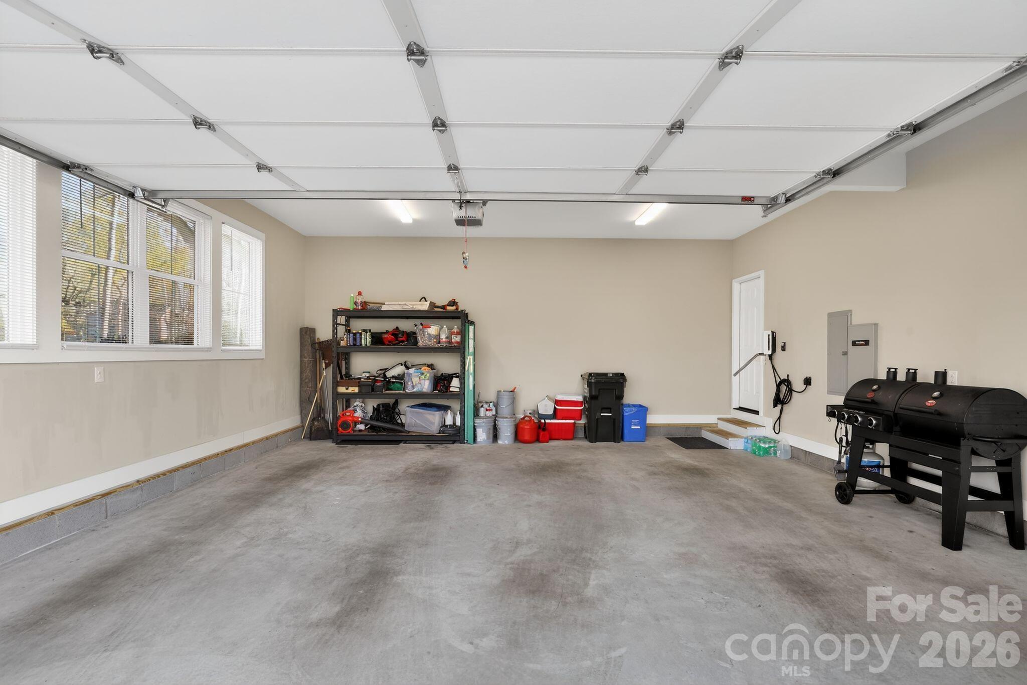 3757 Laurel Park Highway Hendersonville NC 28739