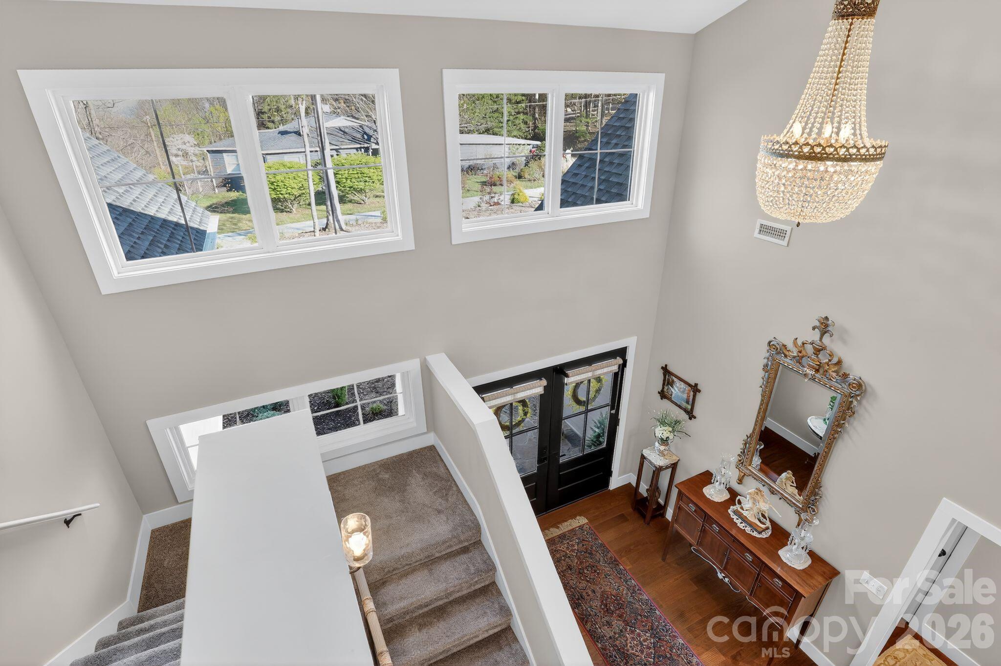 3757 Laurel Park Highway Hendersonville NC 28739