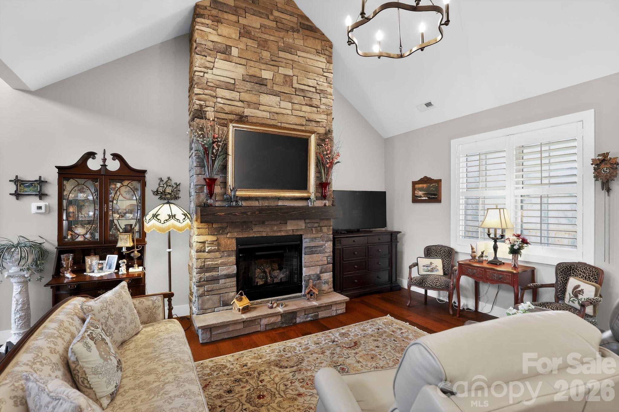 3757 Laurel Park Highway Hendersonville NC 28739