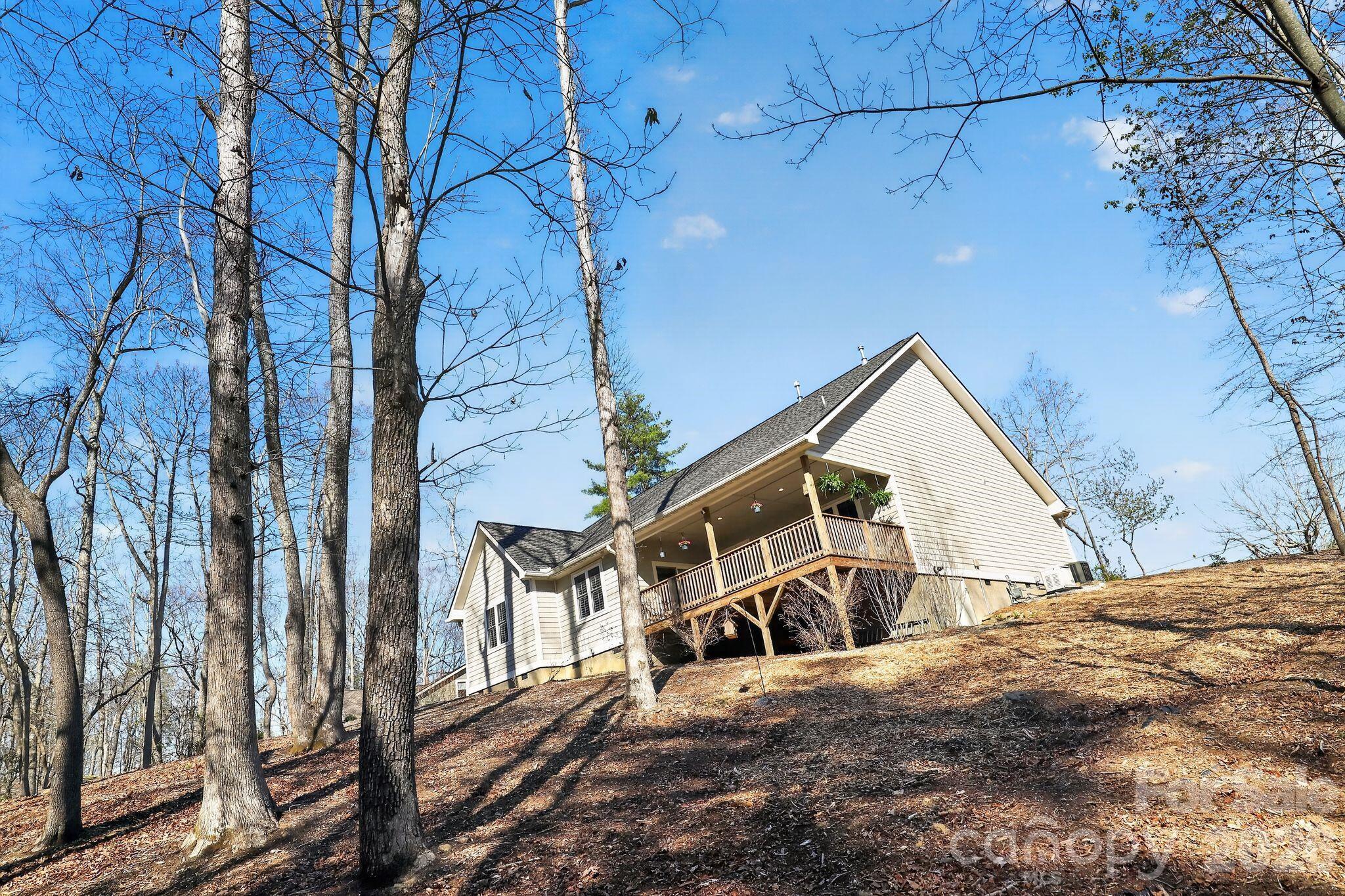 3757 Laurel Park Highway Hendersonville NC 28739