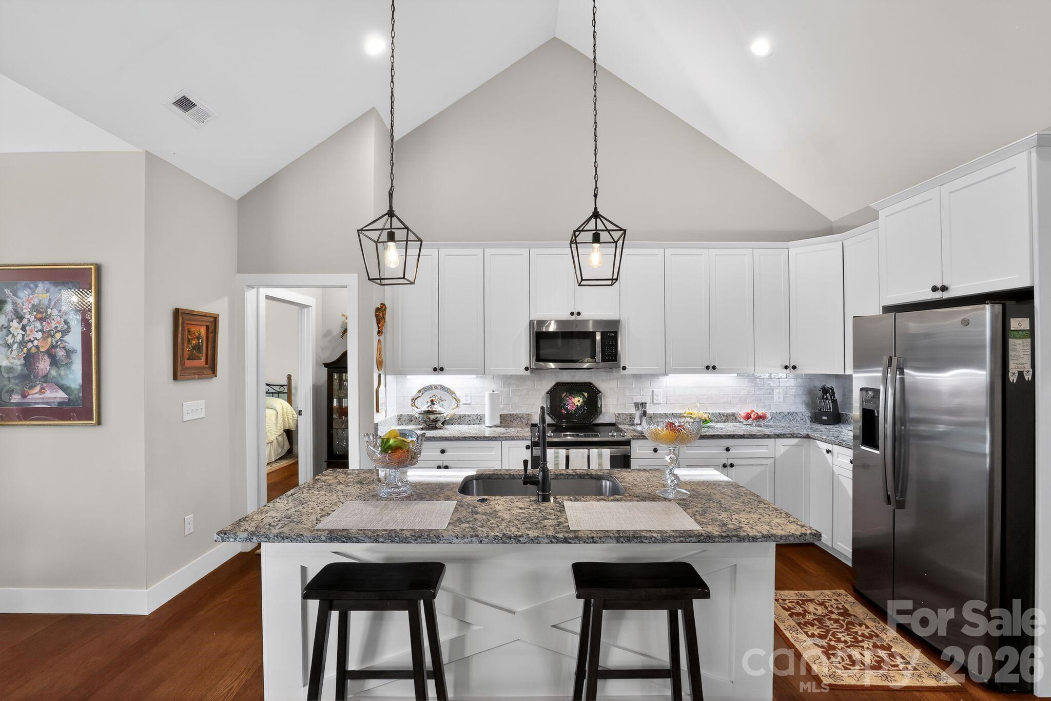 3757 Laurel Park Highway Hendersonville NC 28739
