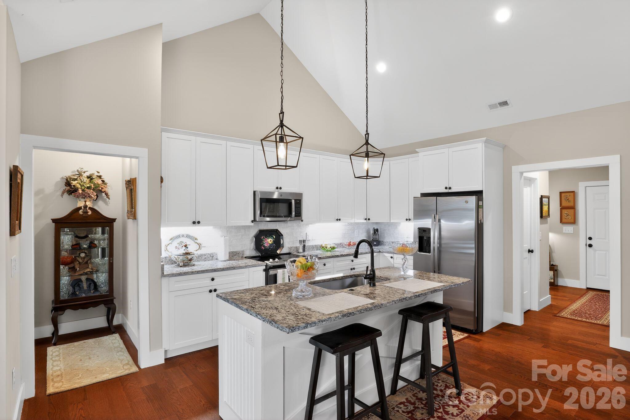 3757 Laurel Park Highway Hendersonville NC 28739
