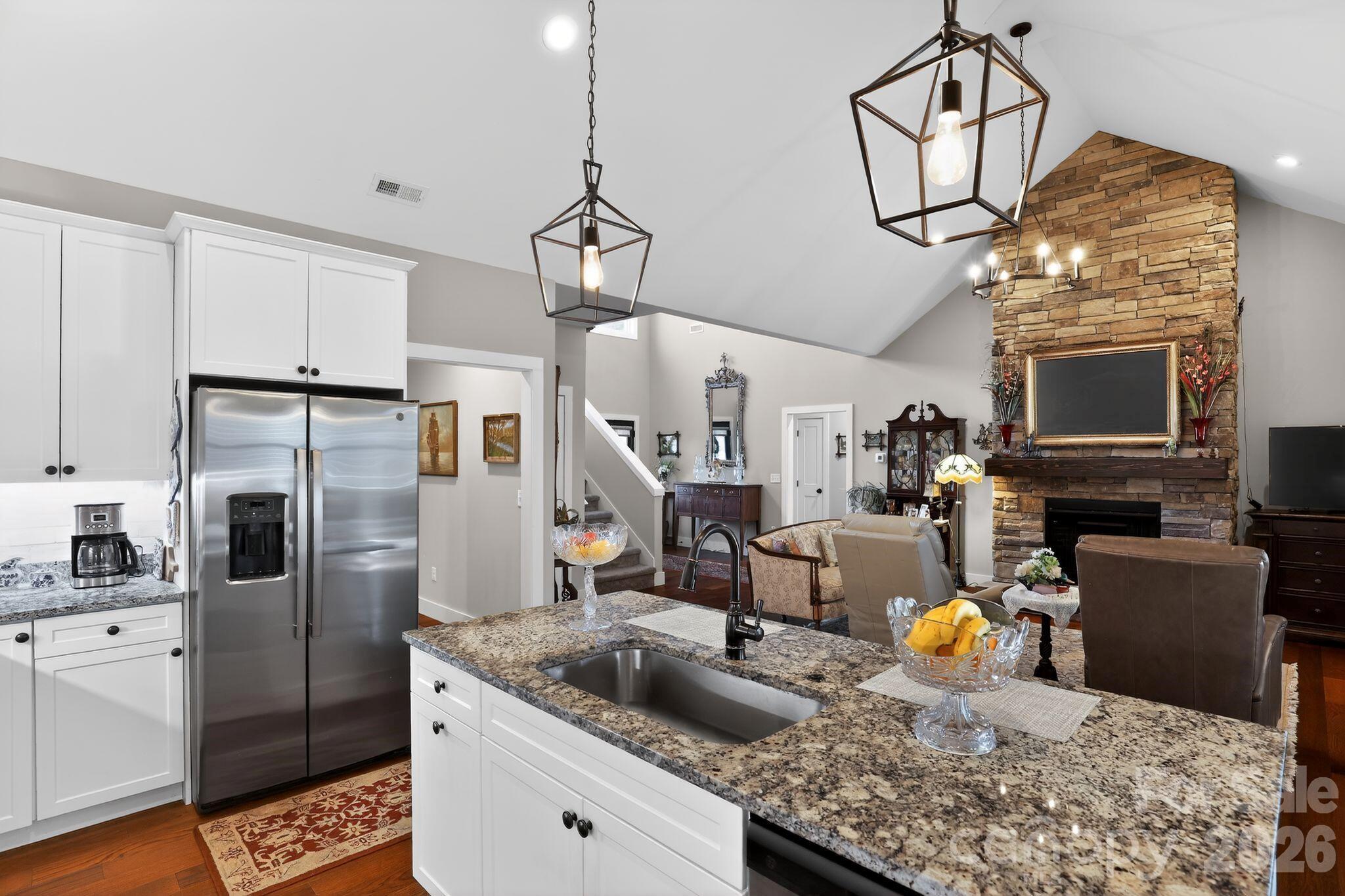 3757 Laurel Park Highway Hendersonville NC 28739