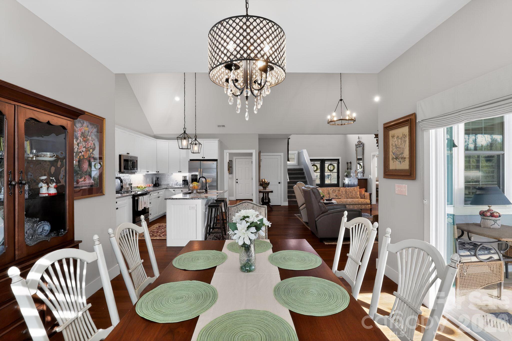 3757 Laurel Park Highway Hendersonville NC 28739