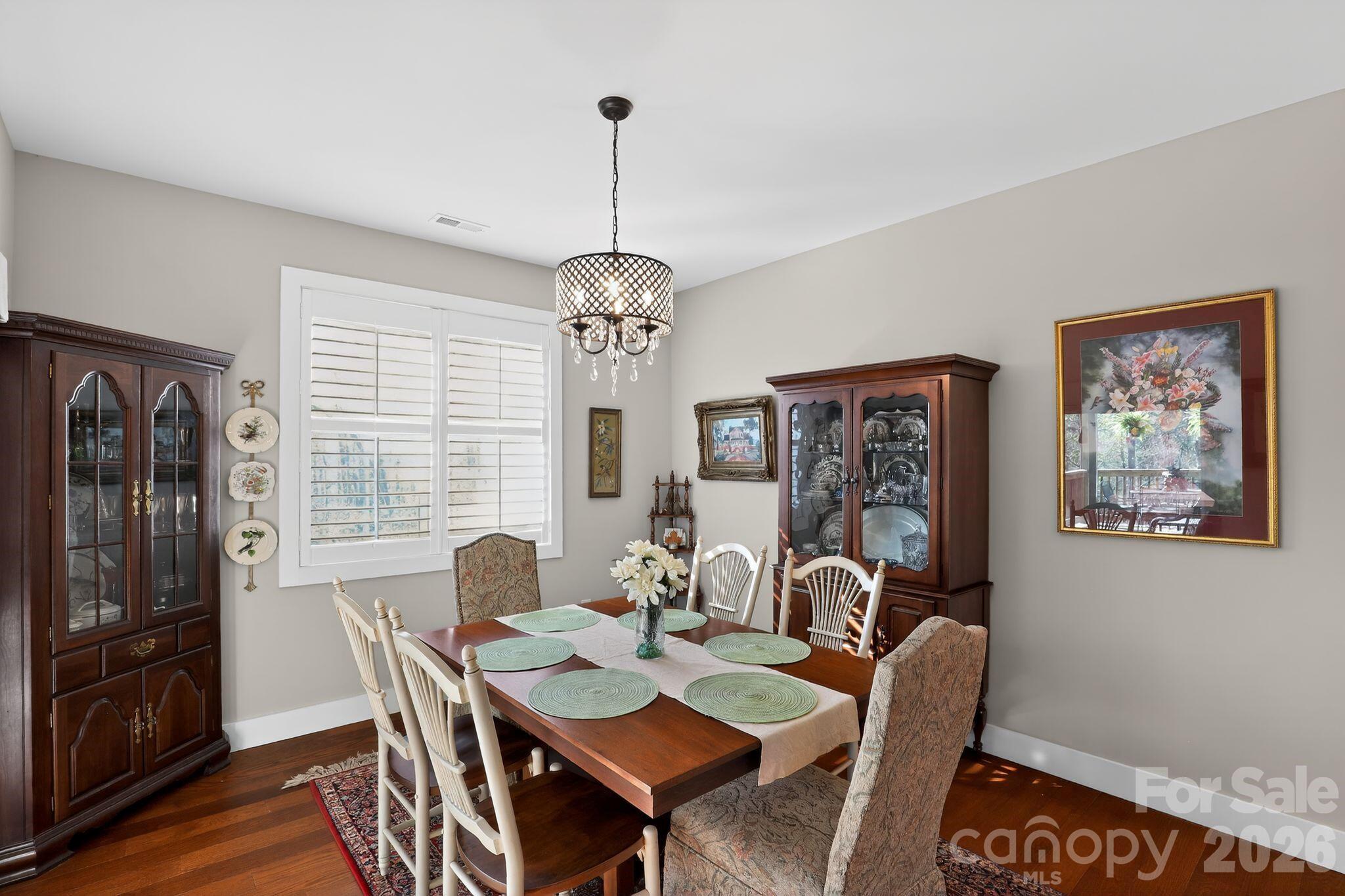 3757 Laurel Park Highway Hendersonville NC 28739