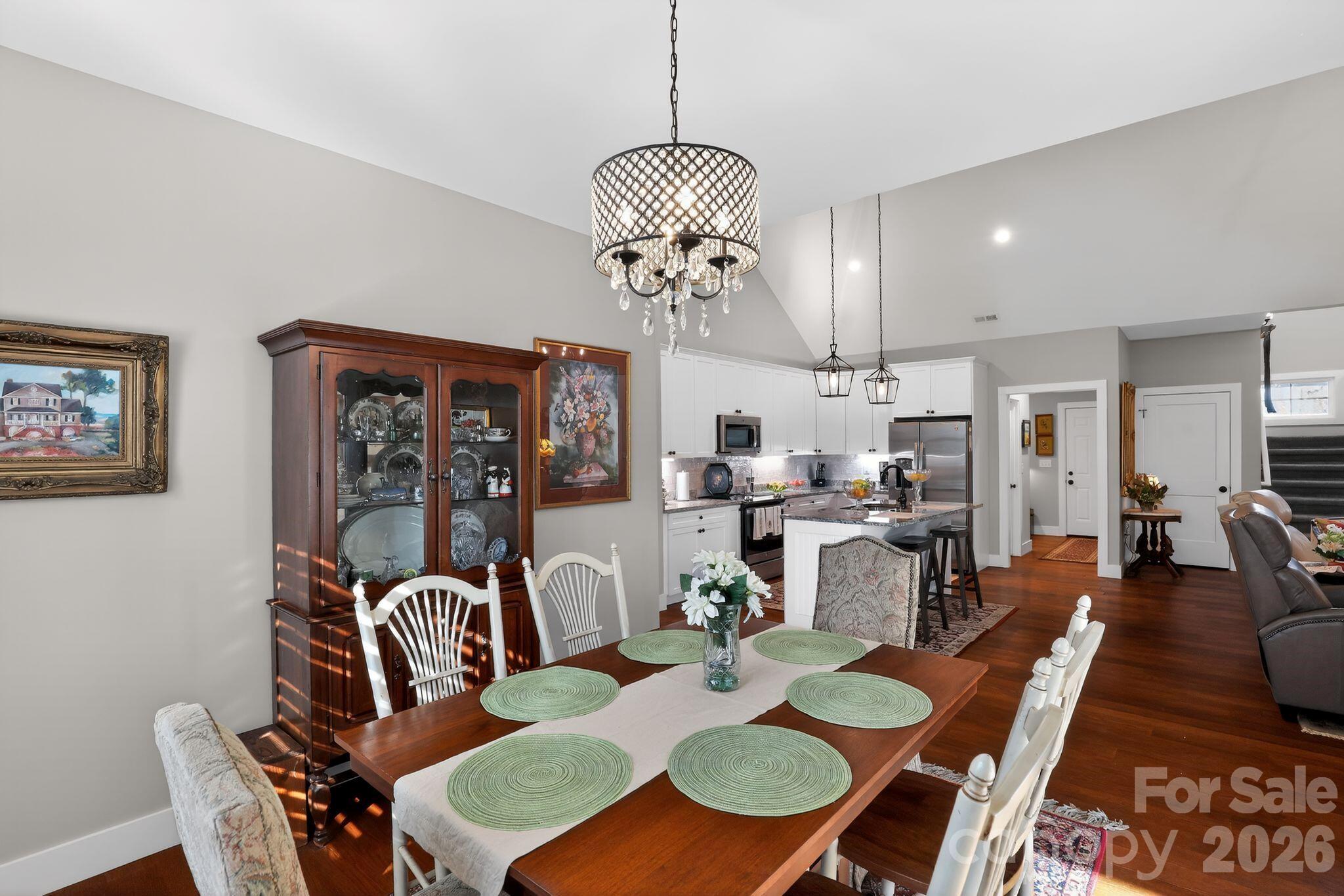 3757 Laurel Park Highway Hendersonville NC 28739