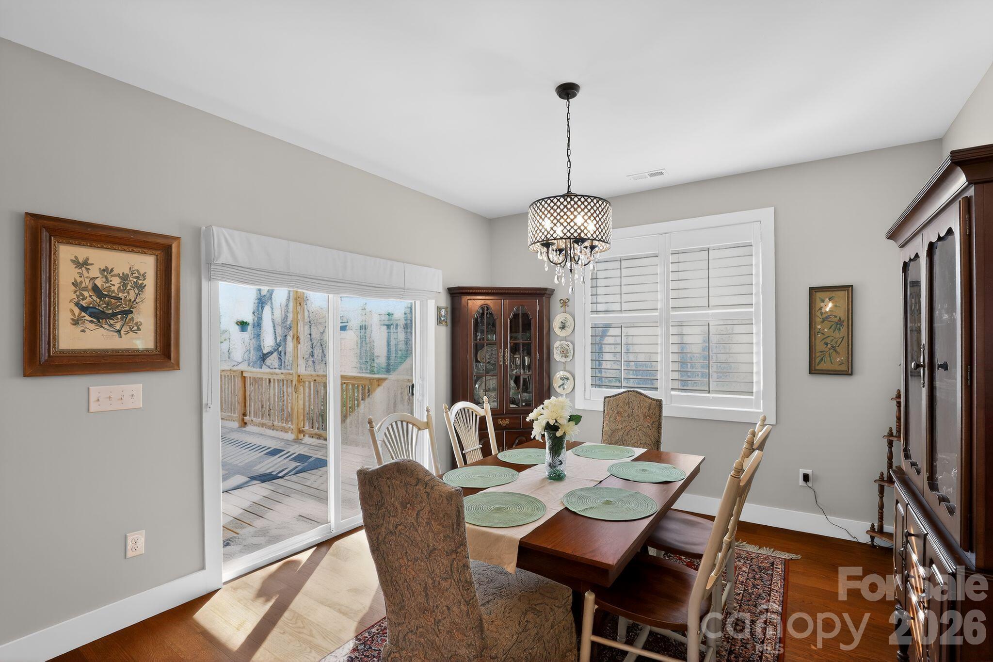3757 Laurel Park Highway Hendersonville NC 28739