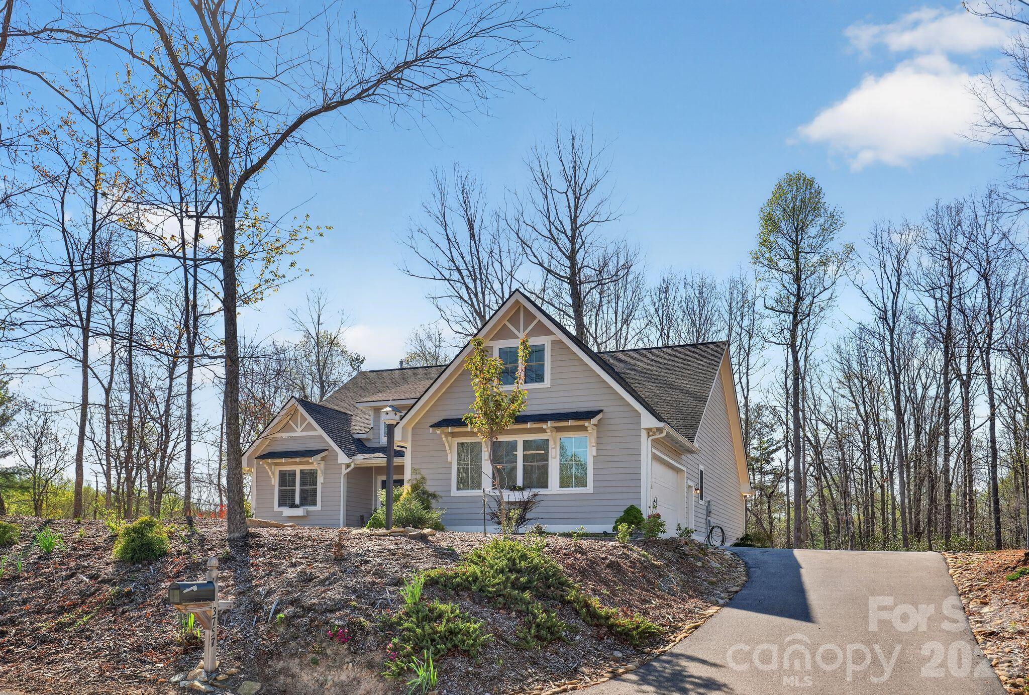 3757 Laurel Park Highway Hendersonville NC 28739