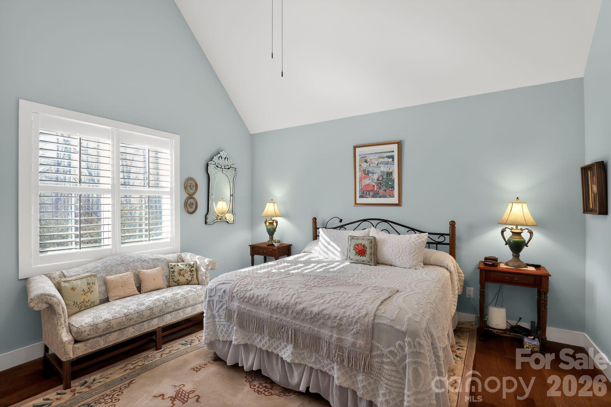 3757 Laurel Park Highway Hendersonville NC 28739