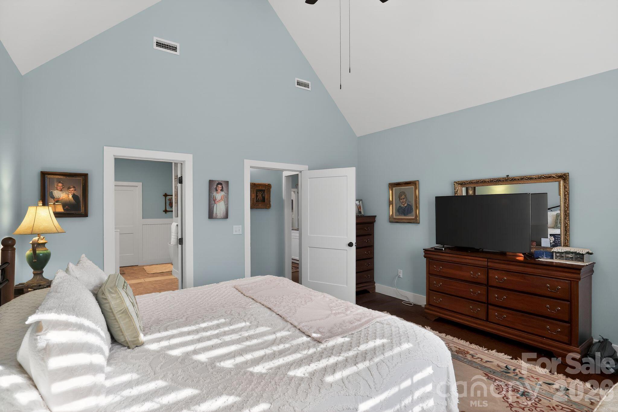 3757 Laurel Park Highway Hendersonville NC 28739