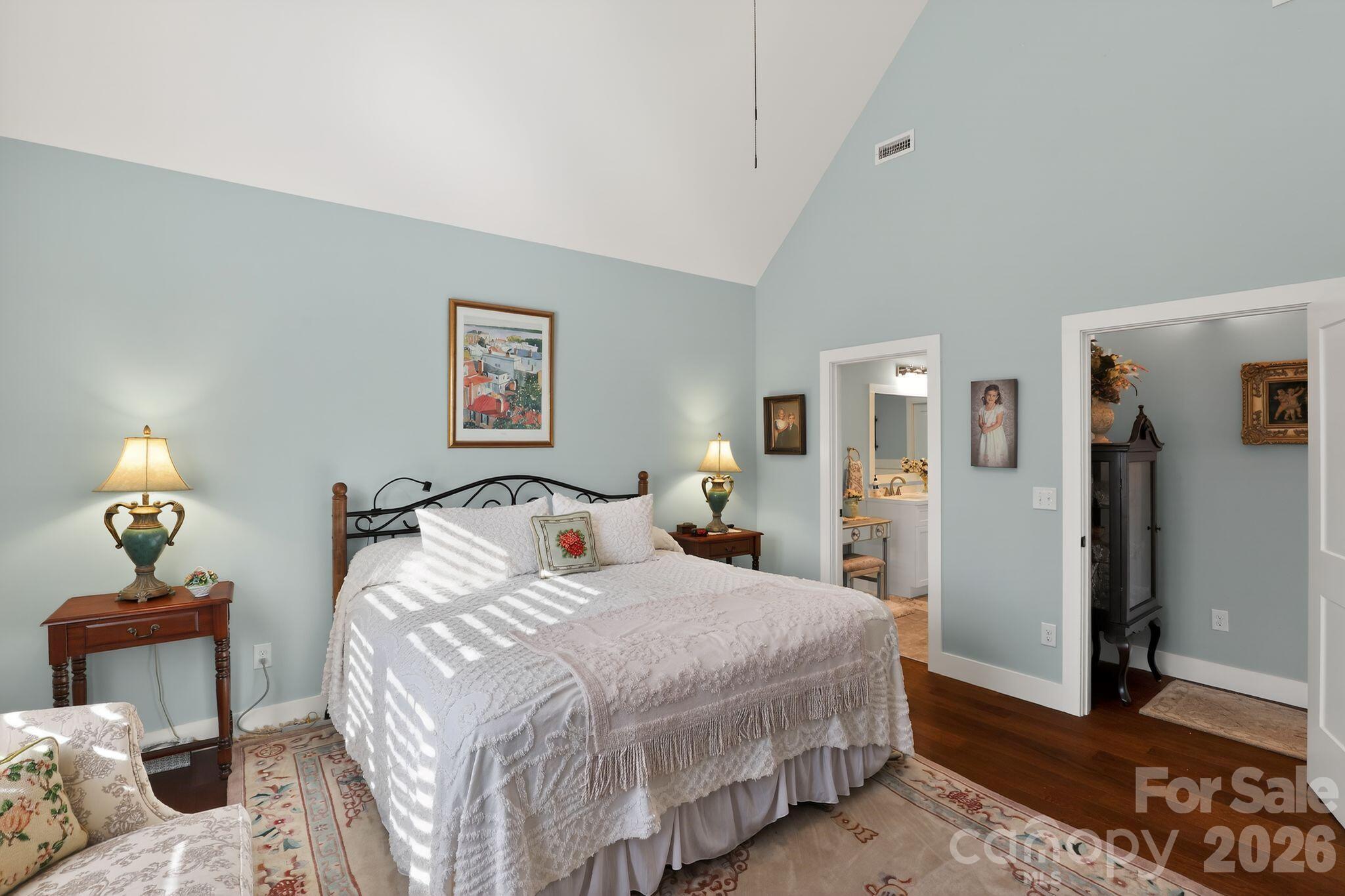 3757 Laurel Park Highway Hendersonville NC 28739