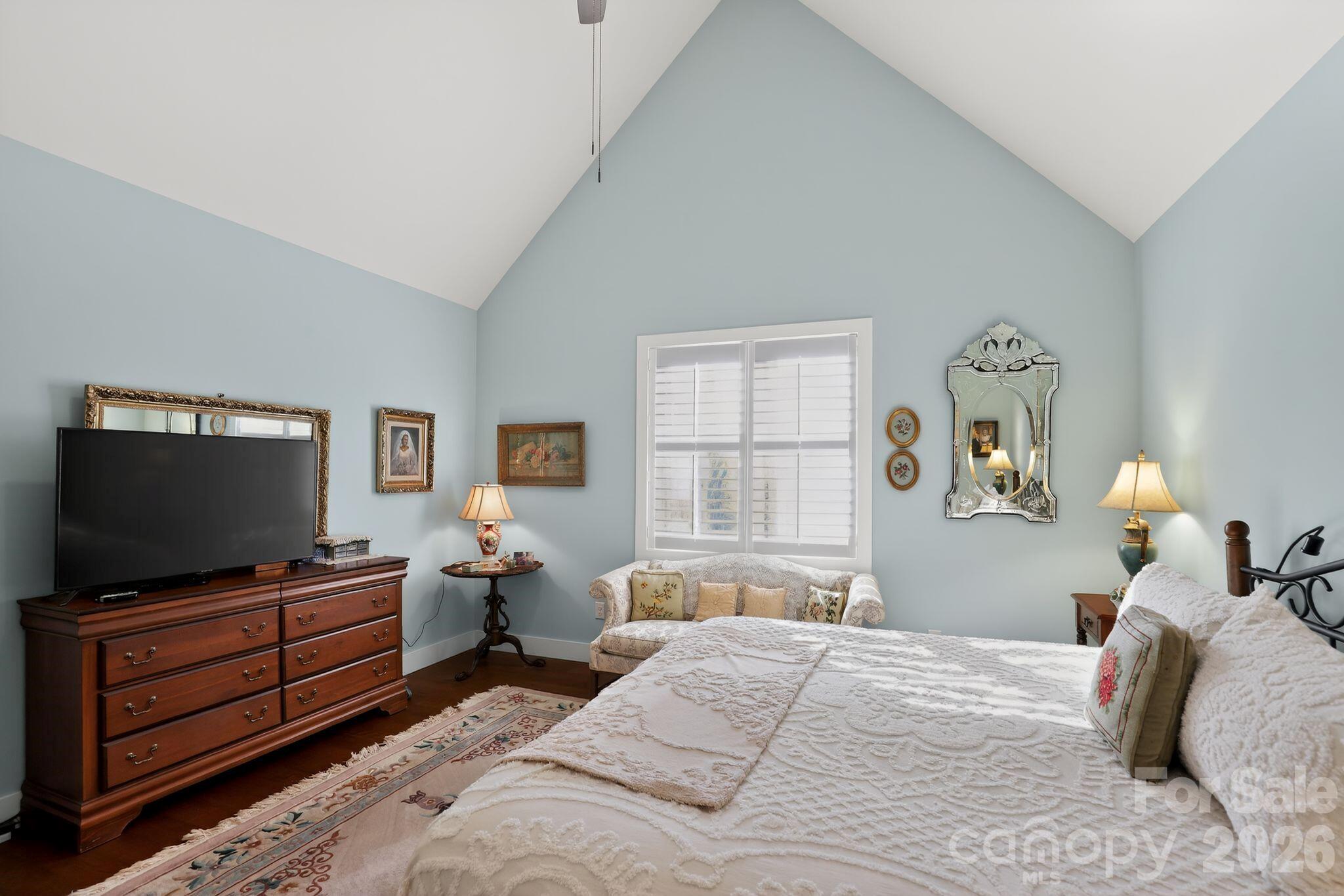 3757 Laurel Park Highway Hendersonville NC 28739