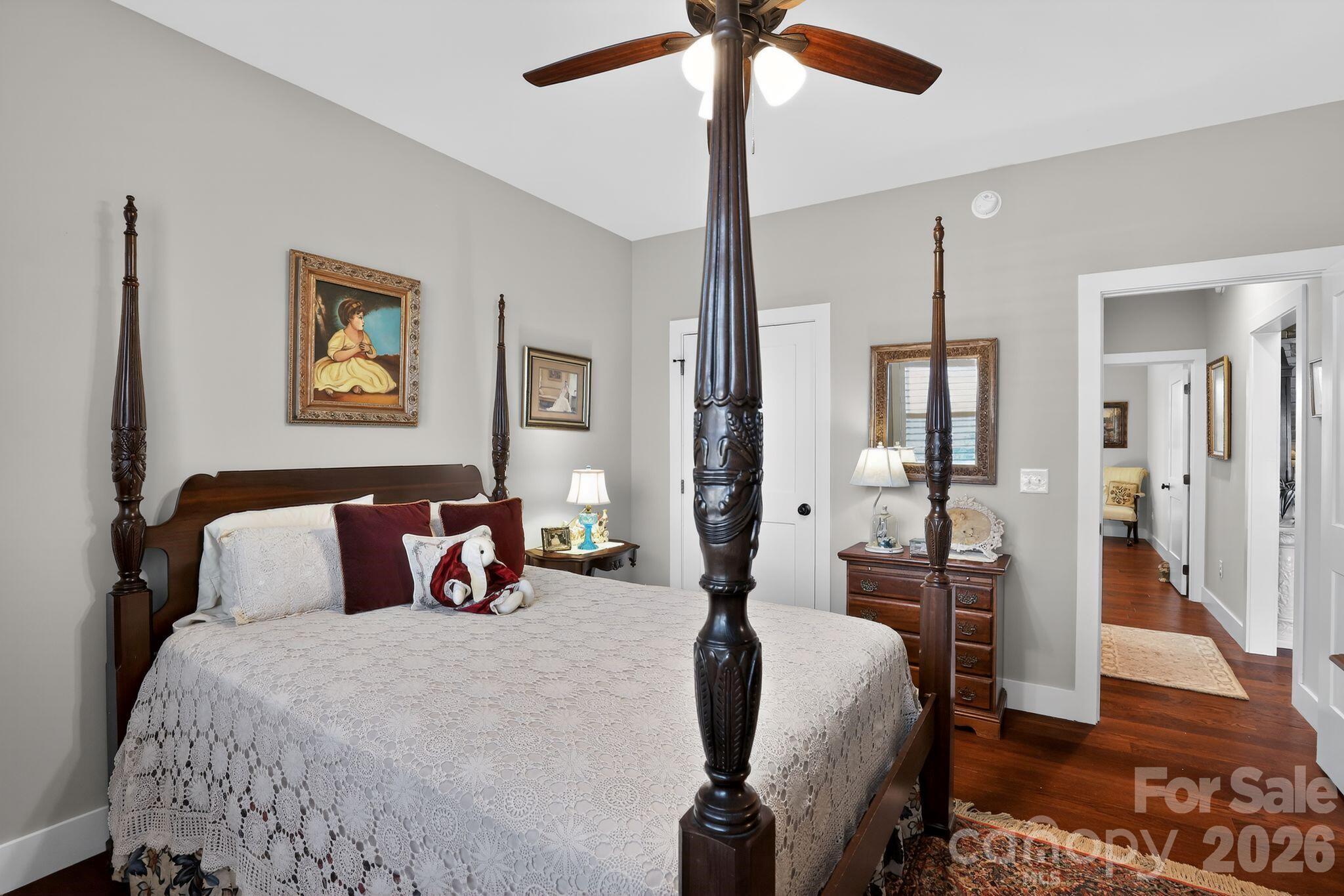3757 Laurel Park Highway Hendersonville NC 28739
