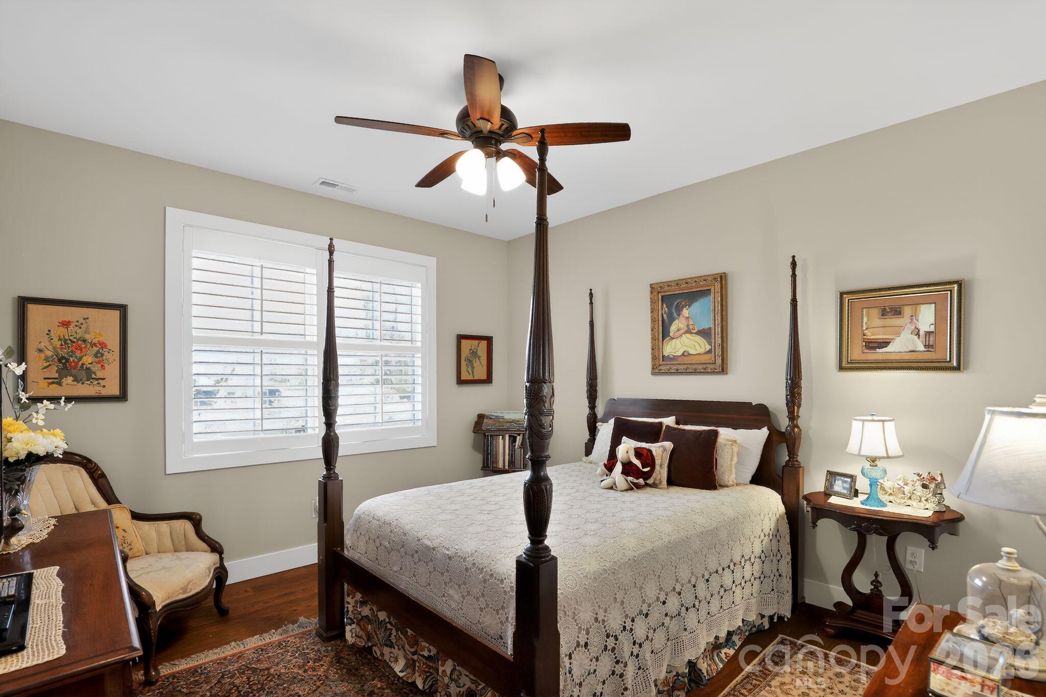 3757 Laurel Park Highway Hendersonville NC 28739