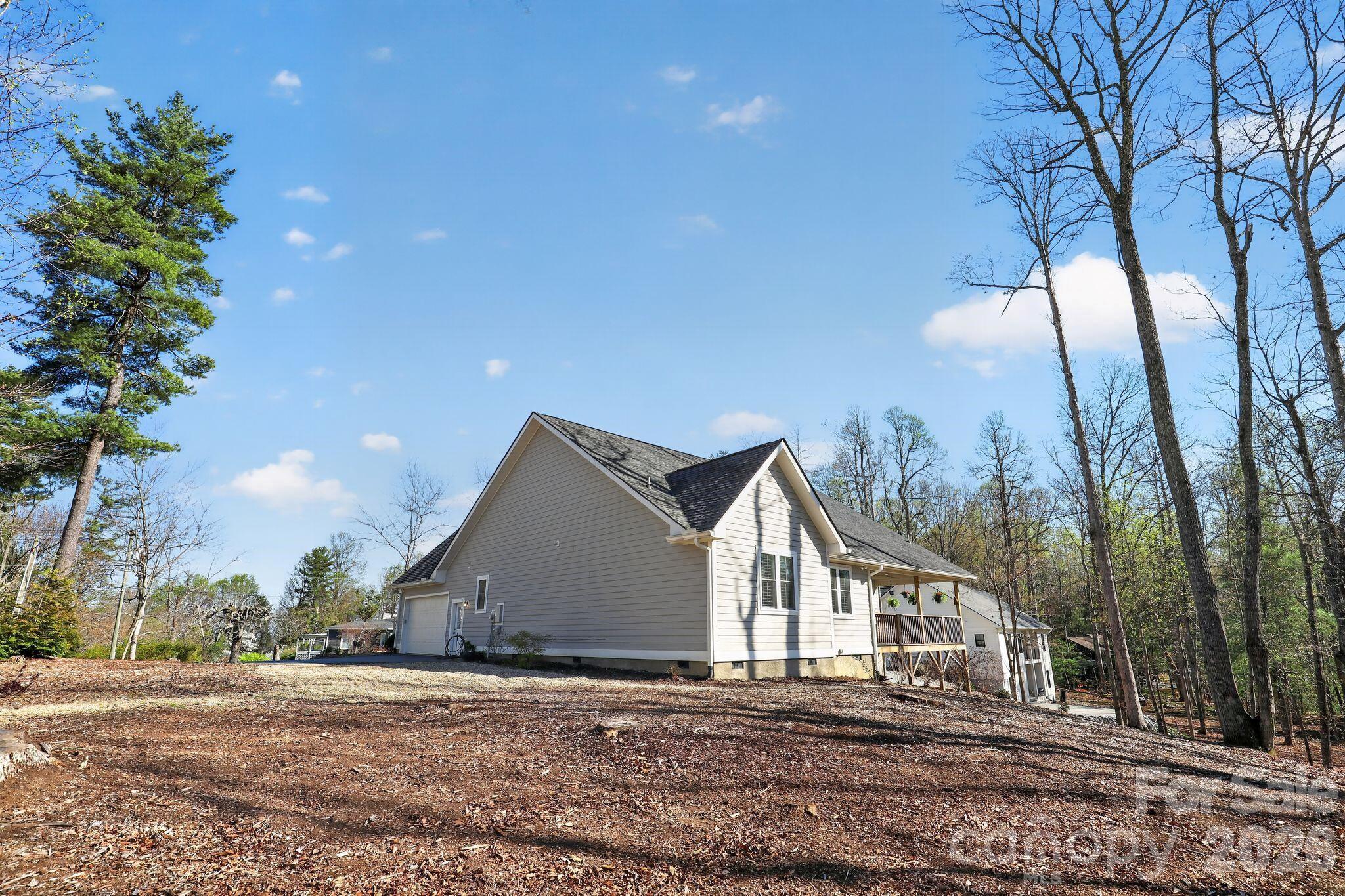 3757 Laurel Park Highway Hendersonville NC 28739