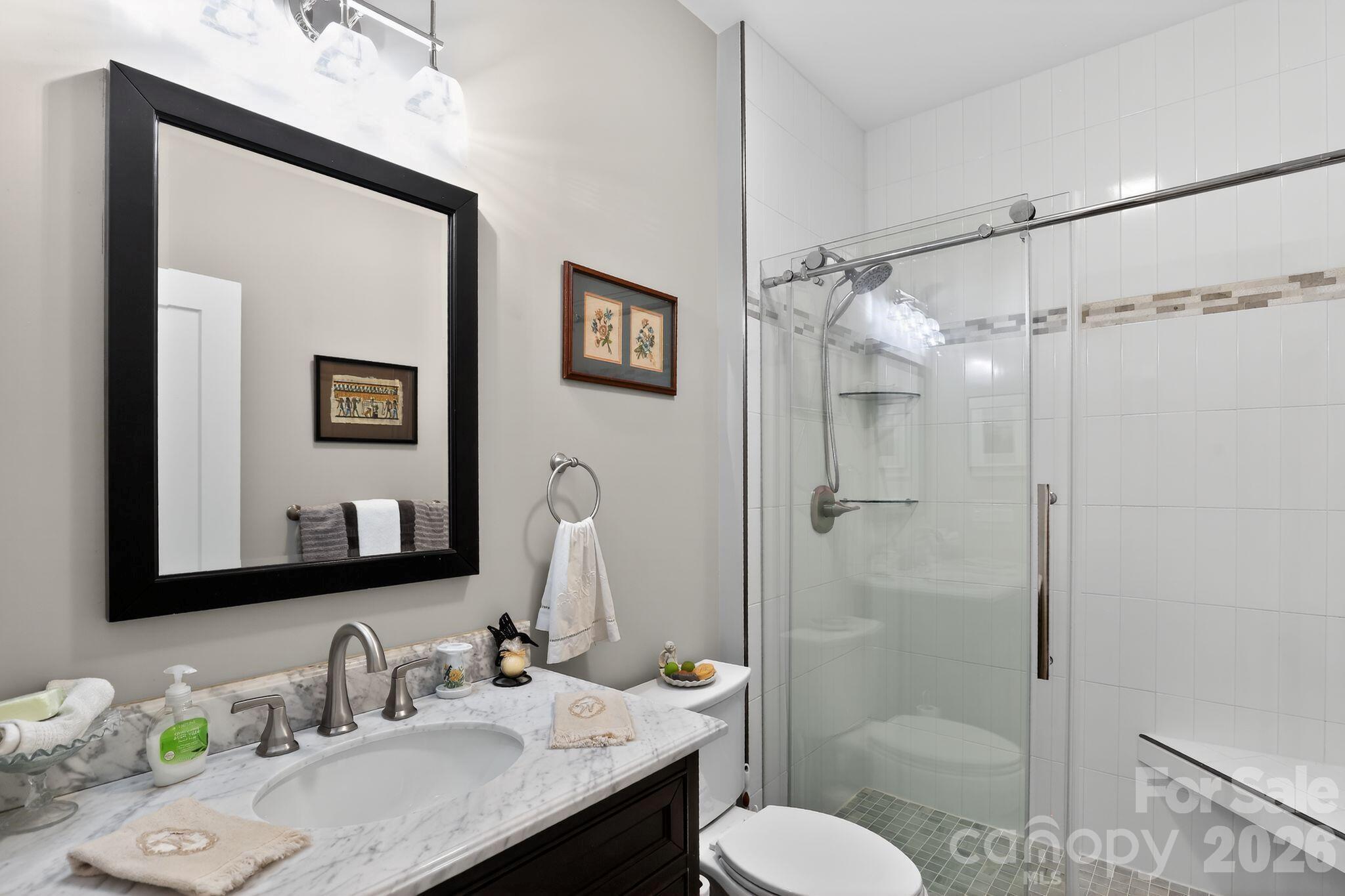 3757 Laurel Park Highway Hendersonville NC 28739