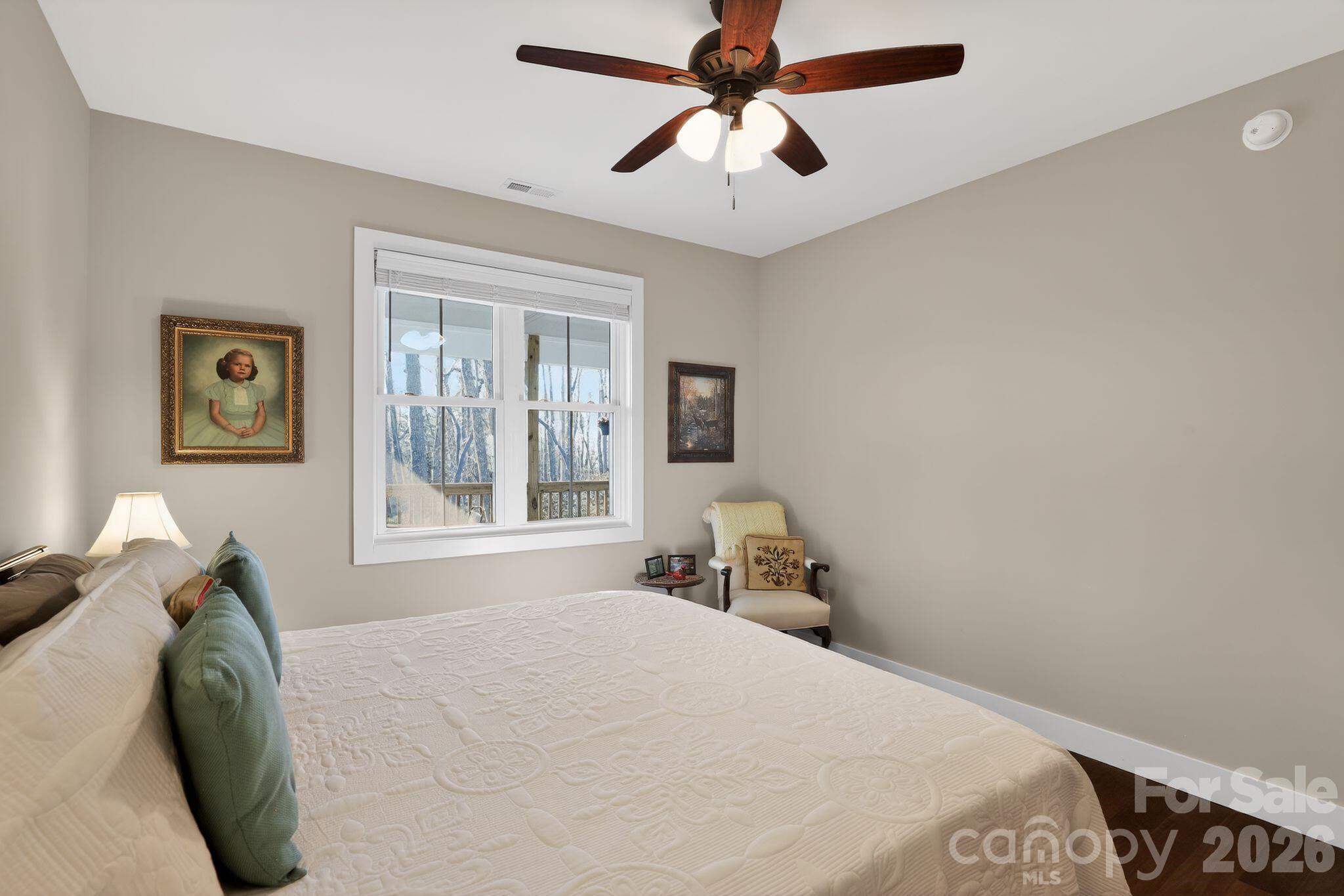 3757 Laurel Park Highway Hendersonville NC 28739