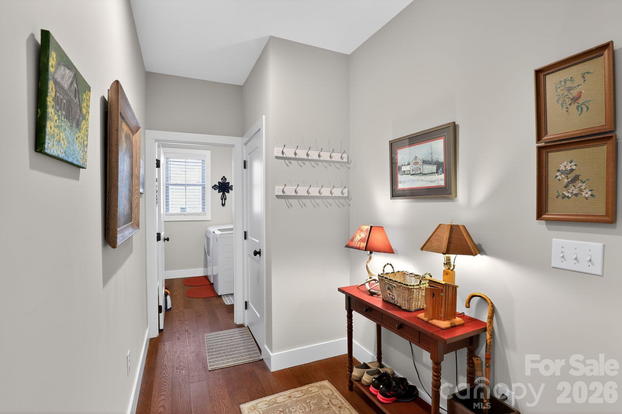 3757 Laurel Park Highway Hendersonville NC 28739