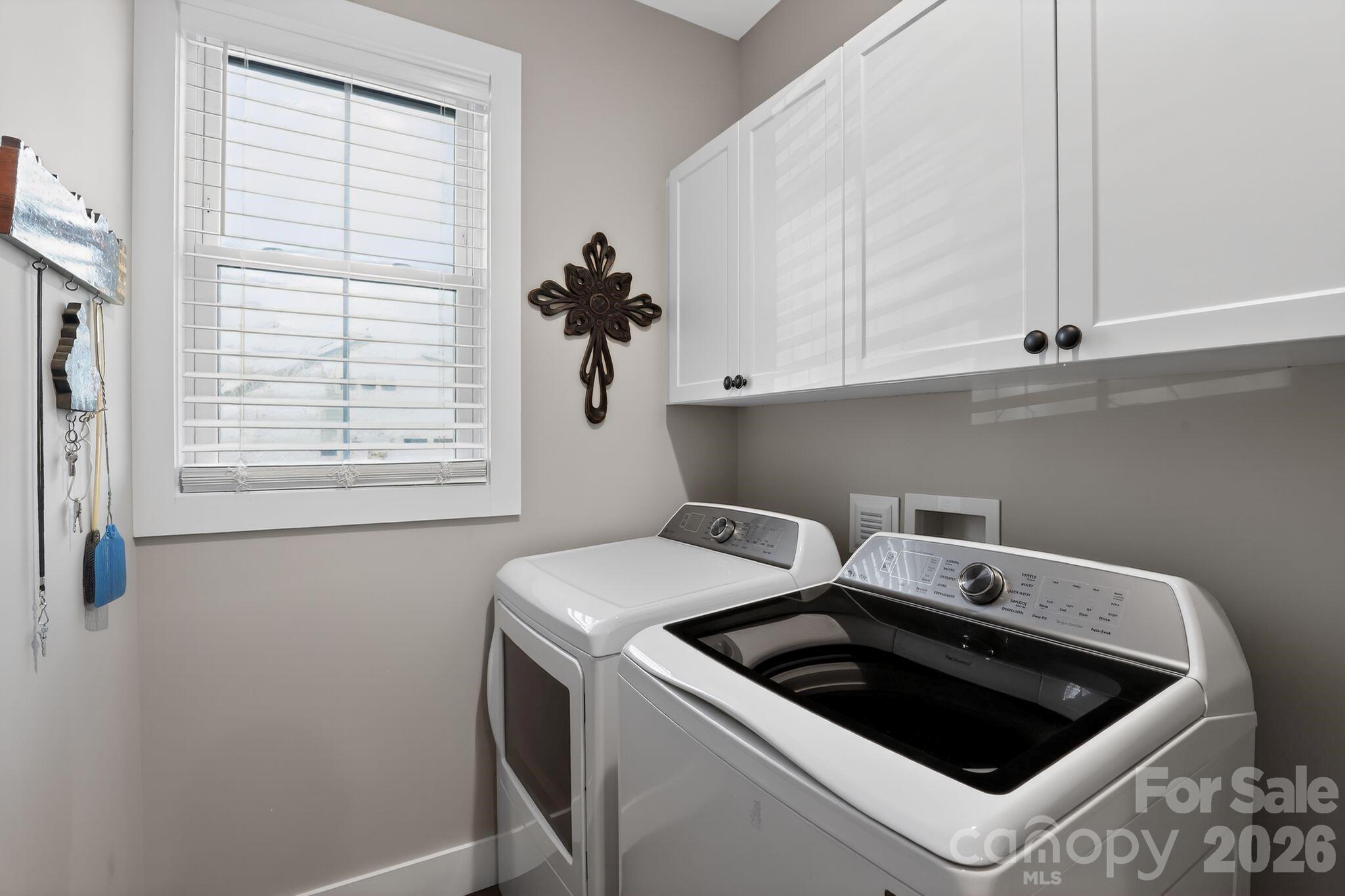 3757 Laurel Park Highway Hendersonville NC 28739
