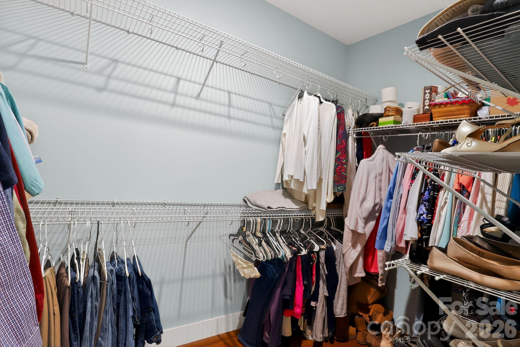 3757 Laurel Park Highway Hendersonville NC 28739
