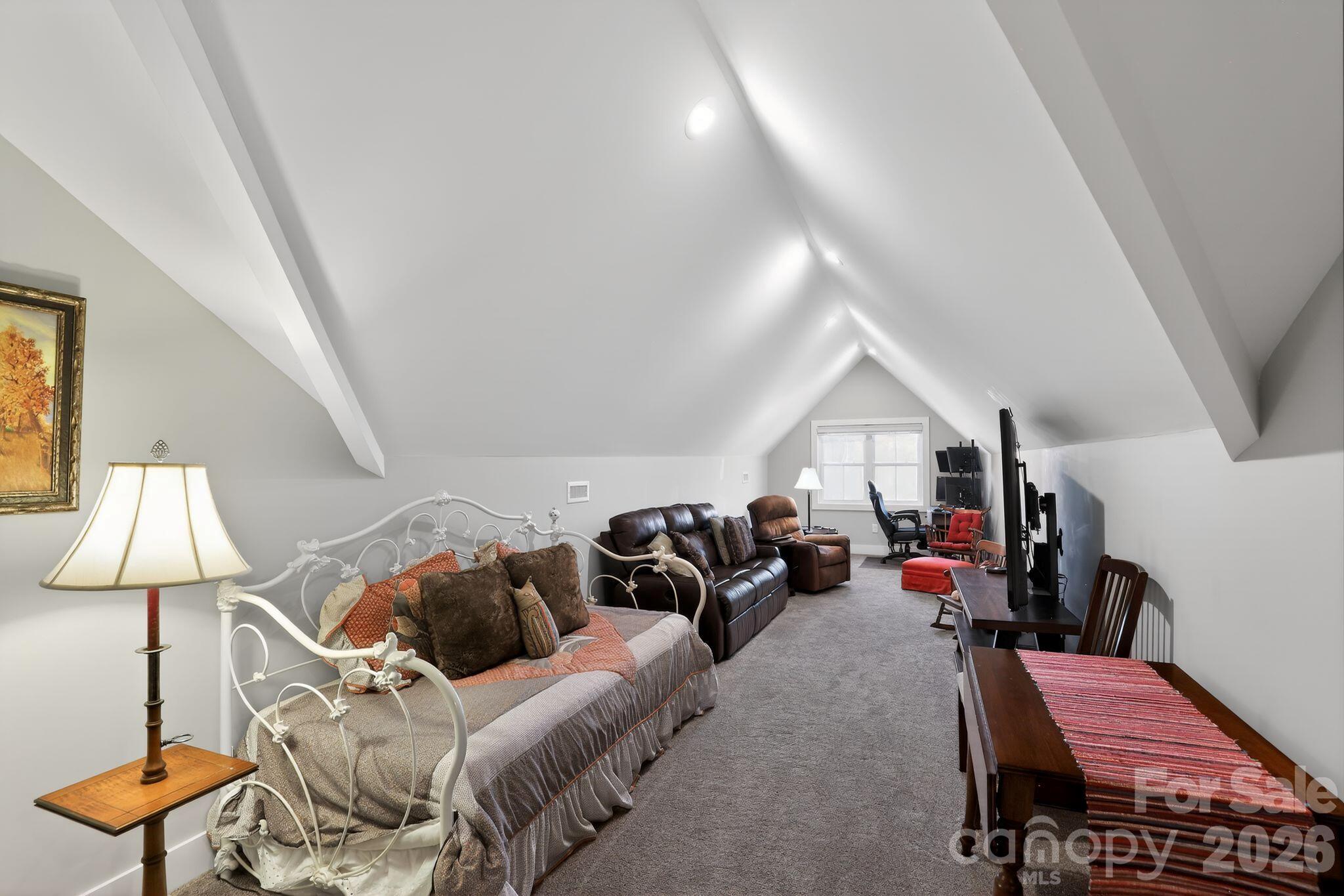 3757 Laurel Park Highway Hendersonville NC 28739