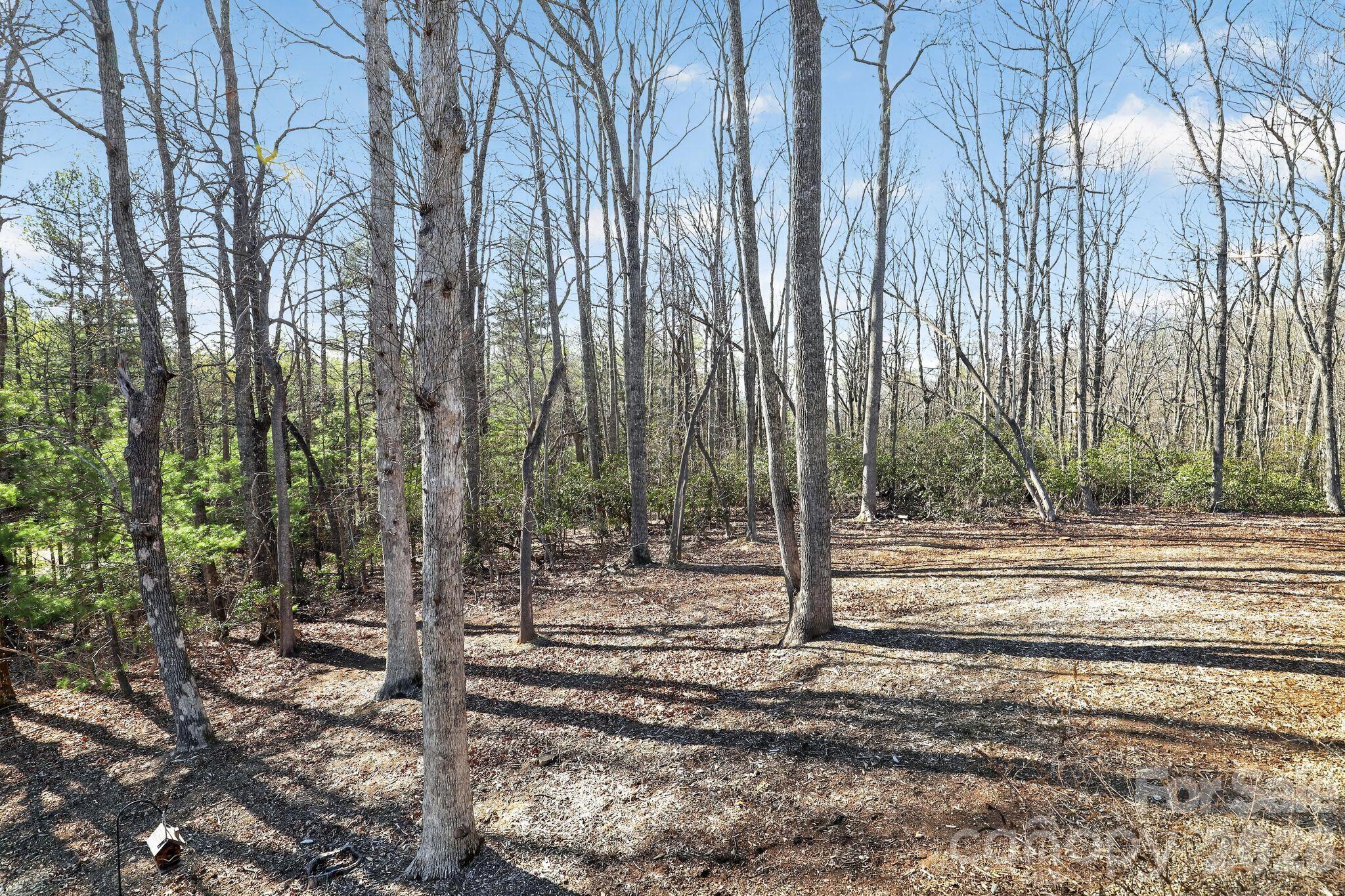 3757 Laurel Park Highway Hendersonville NC 28739