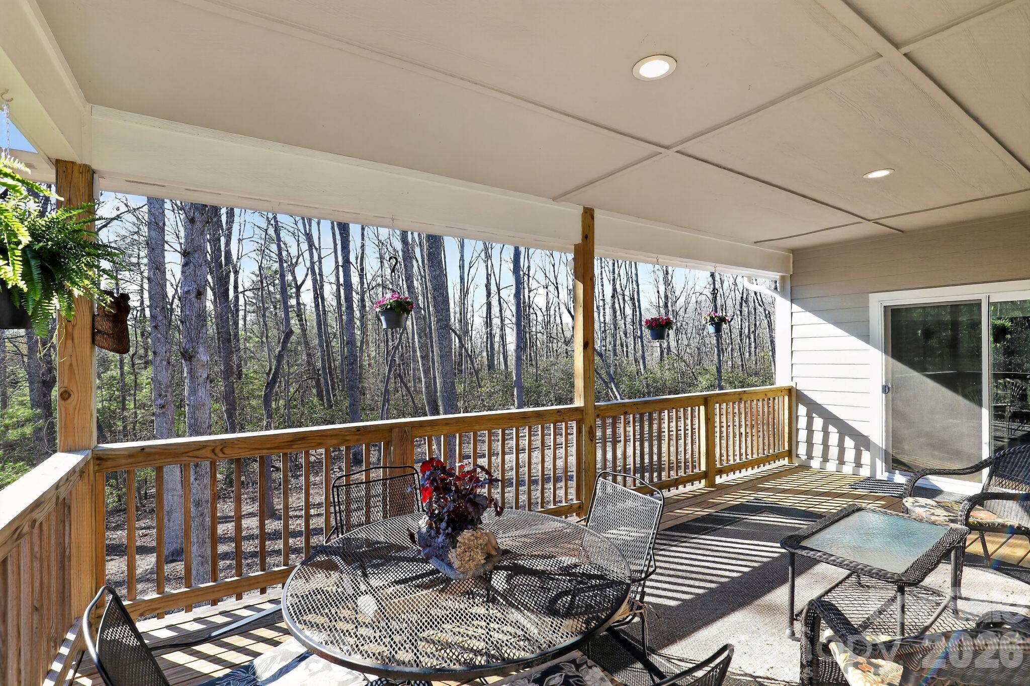3757 Laurel Park Highway Hendersonville NC 28739