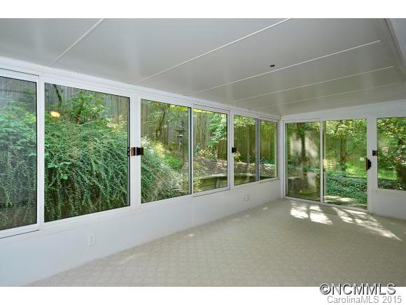 27 Kentwood Lane Pisgah Forest NC 28768
