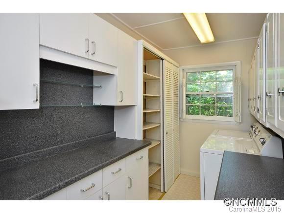 27 Kentwood Lane Pisgah Forest NC 28768
