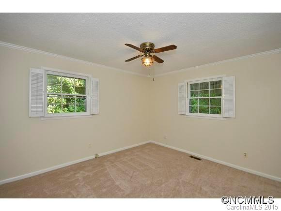 27 Kentwood Lane Pisgah Forest NC 28768