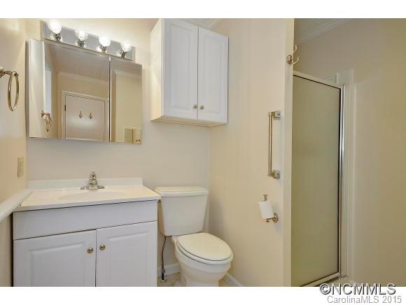 27 Kentwood Lane Pisgah Forest NC 28768