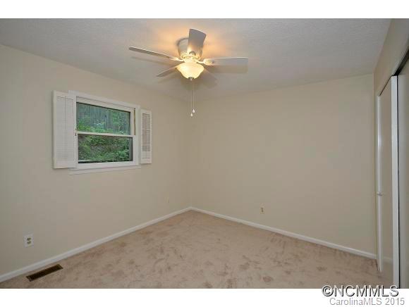 27 Kentwood Lane Pisgah Forest NC 28768