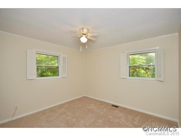27 Kentwood Lane Pisgah Forest NC 28768