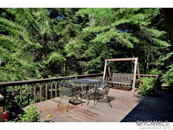 27 Kentwood Lane Pisgah Forest NC 28768