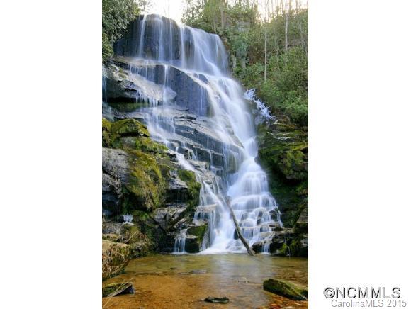 27 Kentwood Lane Pisgah Forest NC 28768
