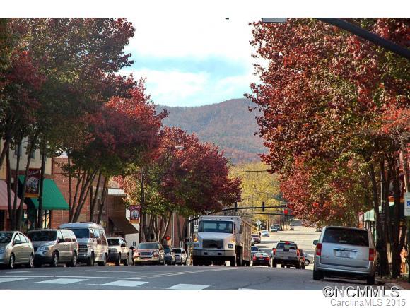 27 Kentwood Lane Pisgah Forest NC 28768