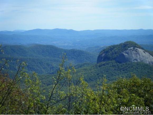27 Kentwood Lane Pisgah Forest NC 28768