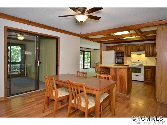 27 Kentwood Lane Pisgah Forest NC 28768