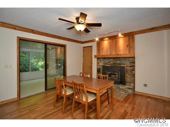 27 Kentwood Lane Pisgah Forest NC 28768