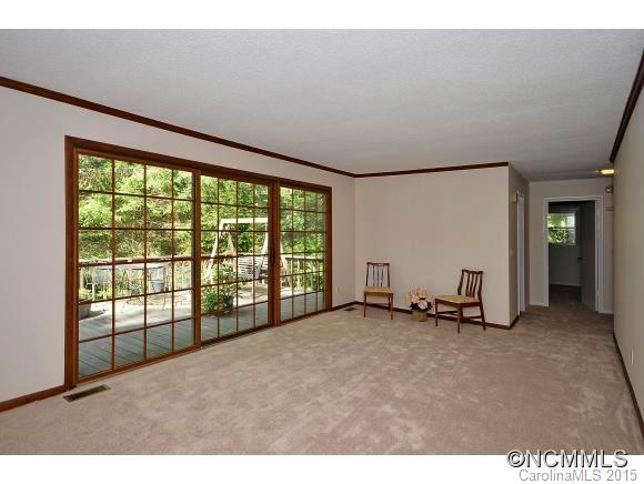 27 Kentwood Lane Pisgah Forest NC 28768