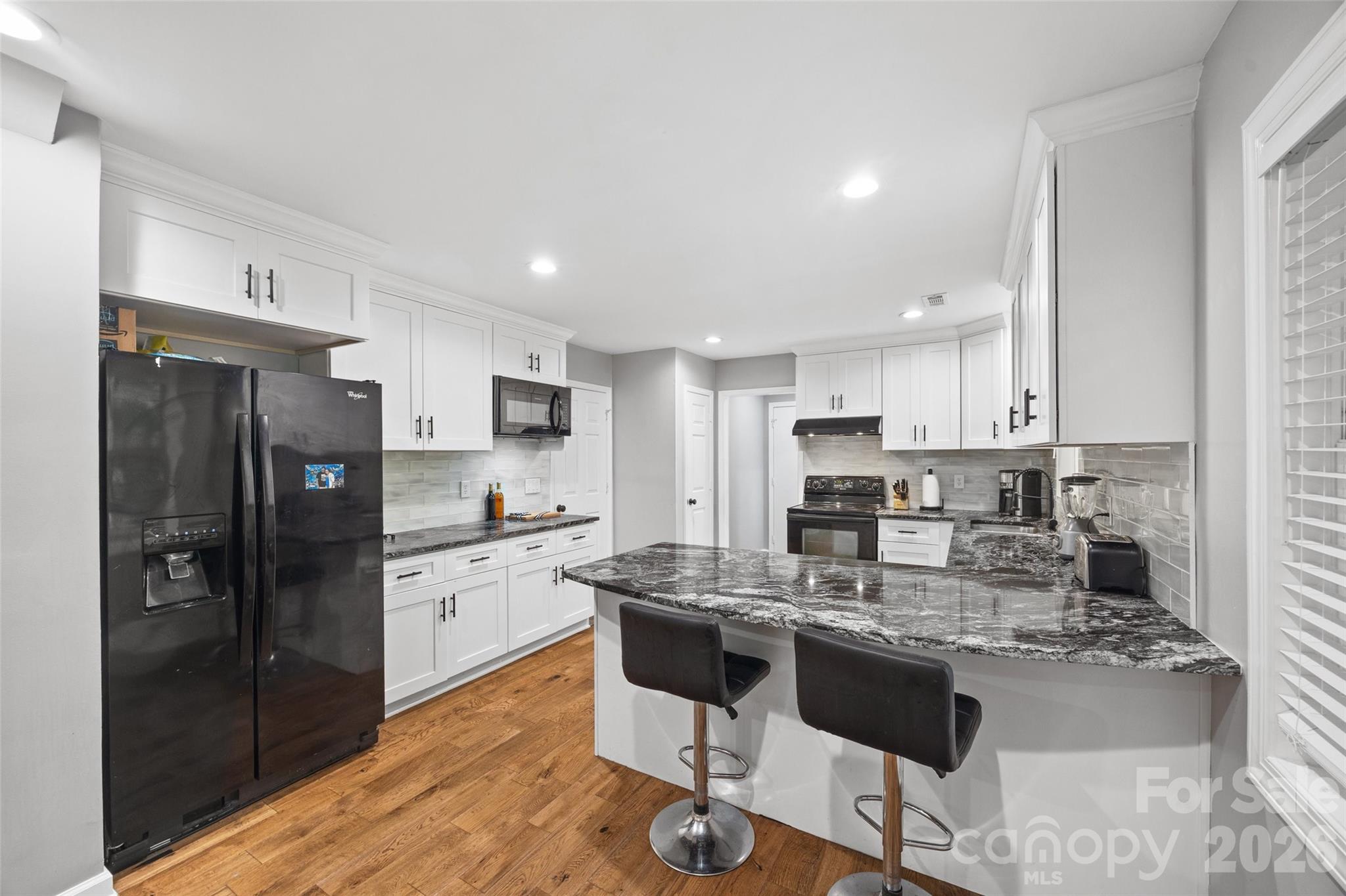 2006 Killarney Place Charlotte NC 28262