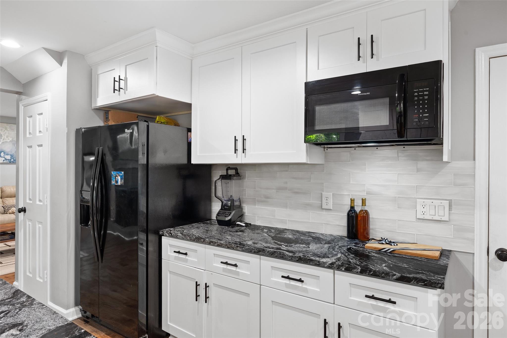 2006 Killarney Place Charlotte NC 28262