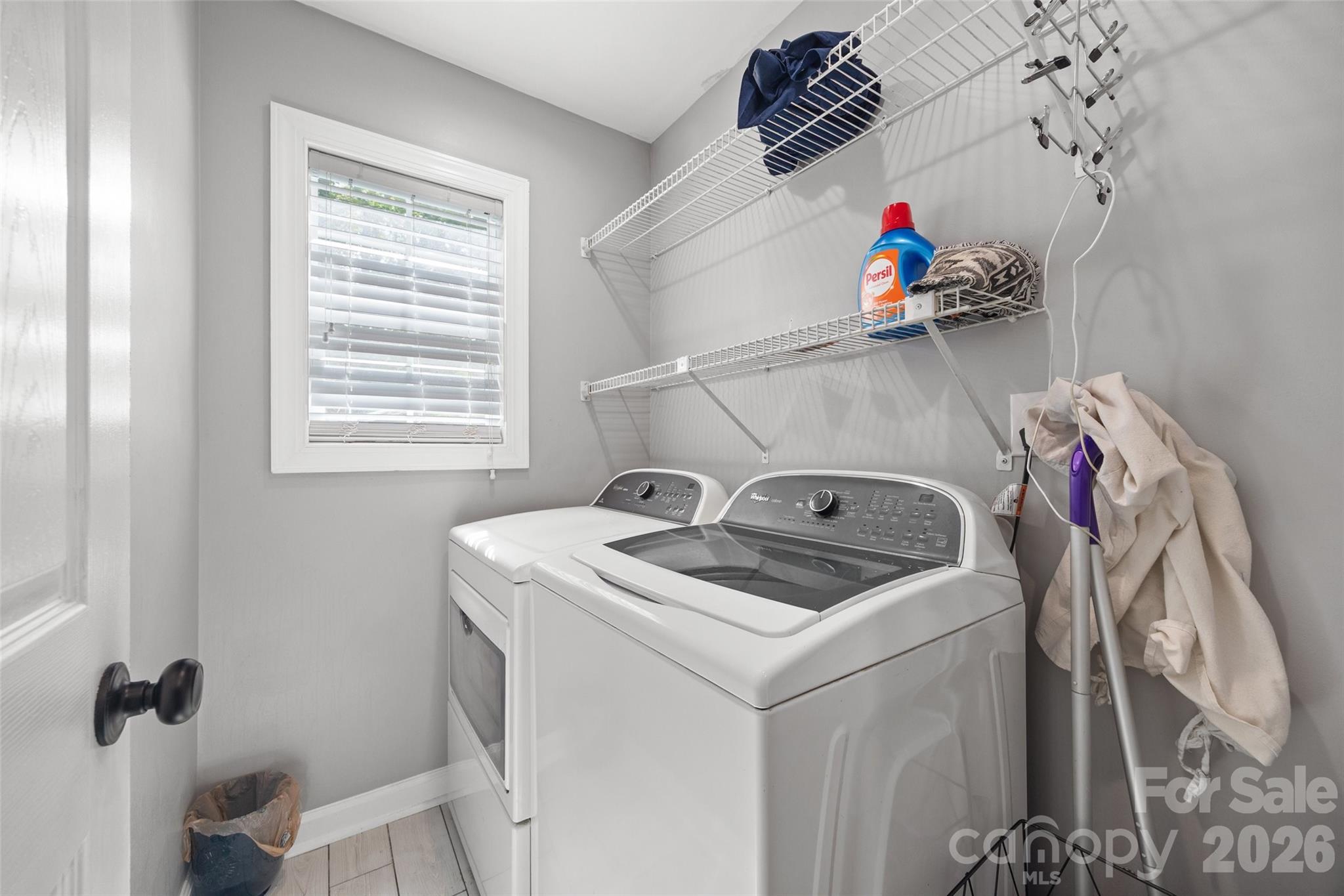 2006 Killarney Place Charlotte NC 28262